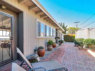 San Diego Vacation Rental Home Three Bedrooms Bay Views San Diego Vacation Rental Home Three Bedrooms Bay Views