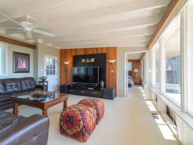 San Diego Vacation Rental Home Three Bedrooms Bay Views San Diego Vacation Rental Home Three Bedrooms Bay Views