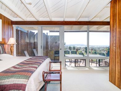 San Diego Vacation Rental Home Three Bedrooms Bay Views San Diego Vacation Rental Home Three Bedrooms Bay Views