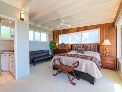 San Diego Vacation Rental Home Three Bedrooms Bay Views San Diego Vacation Rental Home Three Bedrooms Bay Views
