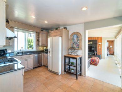San Diego Vacation Rental Home Three Bedrooms Bay Views San Diego Vacation Rental Home Three Bedrooms Bay Views