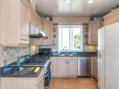 San Diego Vacation Rental Home Three Bedrooms Bay Views San Diego Vacation Rental Home Three Bedrooms Bay Views