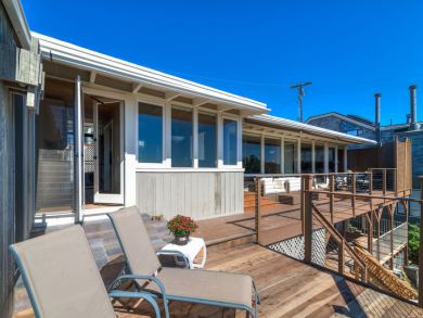 San Diego Vacation Rental Home Three Bedrooms Bay Views San Diego Vacation Rental Home Three Bedrooms Bay Views