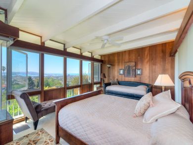 San Diego Vacation Rental Home Three Bedrooms Bay Views San Diego Vacation Rental Home Three Bedrooms Bay Views