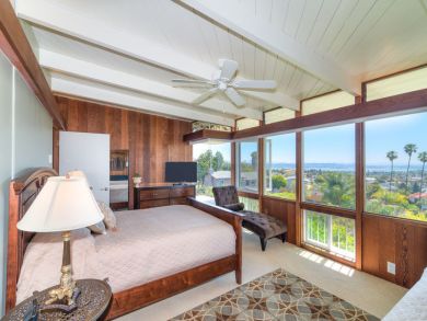 San Diego Vacation Rental Home Three Bedrooms Bay Views San Diego Vacation Rental Home Three Bedrooms Bay Views