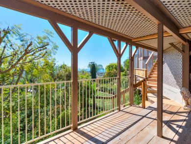 San Diego Vacation Rental Home Three Bedrooms Bay Views San Diego Vacation Rental Home Three Bedrooms Bay Views