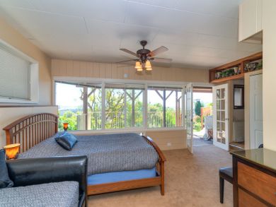 San Diego Vacation Rental Home Three Bedrooms Bay Views San Diego Vacation Rental Home Three Bedrooms Bay Views