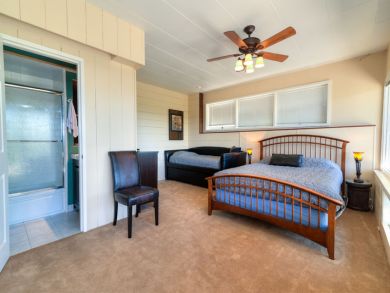 San Diego Vacation Rental Home Three Bedrooms Bay Views San Diego Vacation Rental Home Three Bedrooms Bay Views