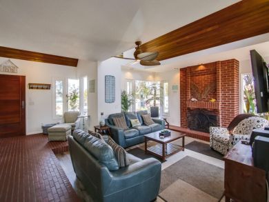 Great Value San Diego Vacation Rental Home Four Bedrooms Great Value San Diego Vacation Rental Home Four Bedrooms
