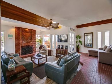 Great Value San Diego Vacation Rental Home Four Bedrooms Great Value San Diego Vacation Rental Home Four Bedrooms