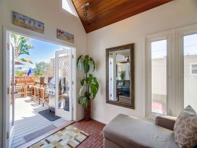 Great Value San Diego Vacation Rental Home Four Bedrooms Great Value San Diego Vacation Rental Home Four Bedrooms