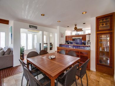 Great Value San Diego Vacation Rental Home Four Bedrooms Great Value San Diego Vacation Rental Home Four Bedrooms