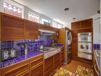 Great Value San Diego Vacation Rental Home Four Bedrooms Great Value San Diego Vacation Rental Home Four Bedrooms