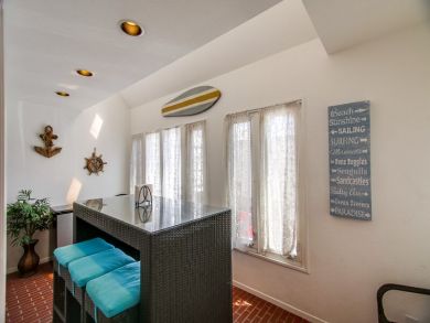 Great Value San Diego Vacation Rental Home Four Bedrooms Great Value San Diego Vacation Rental Home Four Bedrooms