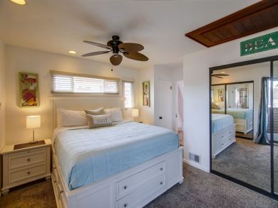 Great Value San Diego Vacation Rental Home Four Bedrooms Great Value San Diego Vacation Rental Home Four Bedrooms