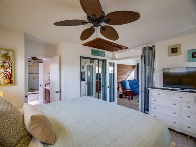 Great Value San Diego Vacation Rental Home Four Bedrooms Great Value San Diego Vacation Rental Home Four Bedrooms