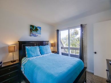 Great Value San Diego Vacation Rental Home Four Bedrooms Great Value San Diego Vacation Rental Home Four Bedrooms