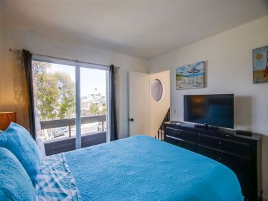 Great Value San Diego Vacation Rental Home Four Bedrooms Great Value San Diego Vacation Rental Home Four Bedrooms
