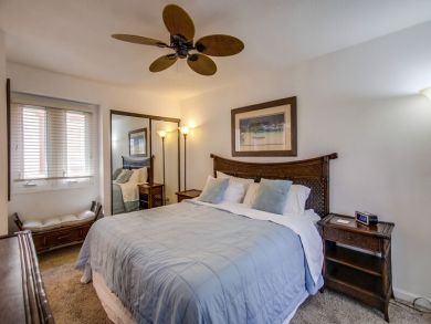 Great Value San Diego Vacation Rental Home Four Bedrooms Great Value San Diego Vacation Rental Home Four Bedrooms