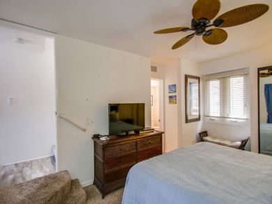 Great Value San Diego Vacation Rental Home Four Bedrooms Great Value San Diego Vacation Rental Home Four Bedrooms