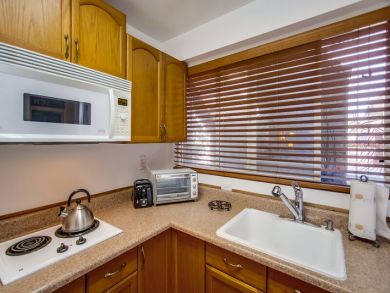 Great Value San Diego Vacation Rental Home Four Bedrooms Great Value San Diego Vacation Rental Home Four Bedrooms