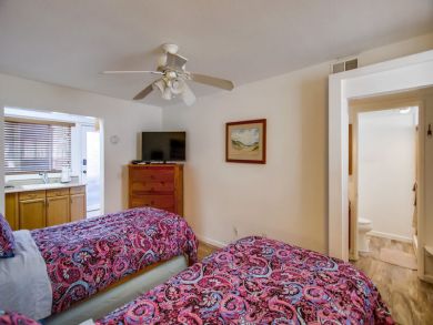Great Value San Diego Vacation Rental Home Four Bedrooms Great Value San Diego Vacation Rental Home Four Bedrooms