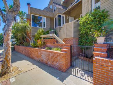 Great Value San Diego Vacation Rental Home Four Bedrooms Great Value San Diego Vacation Rental Home Four Bedrooms