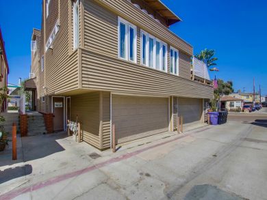 Great Value San Diego Vacation Rental Home Four Bedrooms Great Value San Diego Vacation Rental Home Four Bedrooms