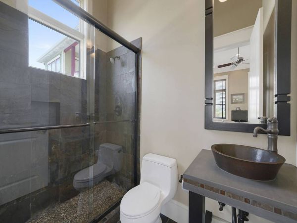 Miramar Beach Just Steps from The Gulf of Mexico Sleeps 18