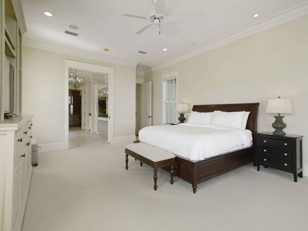 Miramar Beach Just Steps from The Gulf of Mexico Sleeps 18