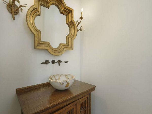 Miramar Beach Just Steps from The Gulf of Mexico Sleeps 18