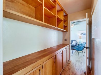 La Jolla Vacation Casita Sleeps Four Guests