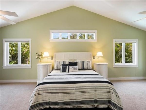 Anna Maria 3 Bedroom Cottage with Private Pool