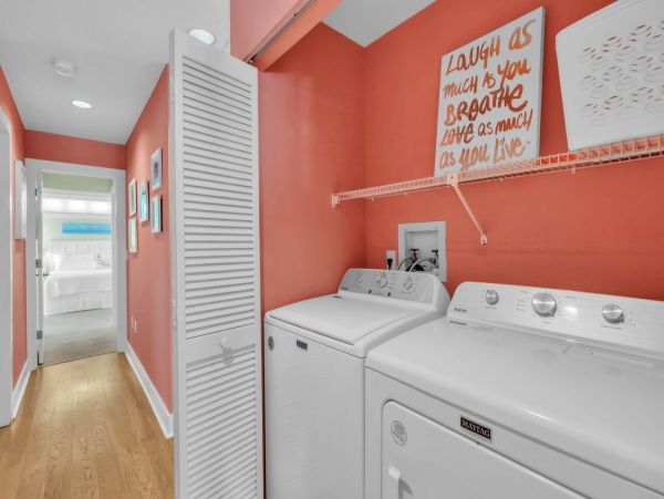 Anna Maria 3 Bedroom Cottage with Private Pool