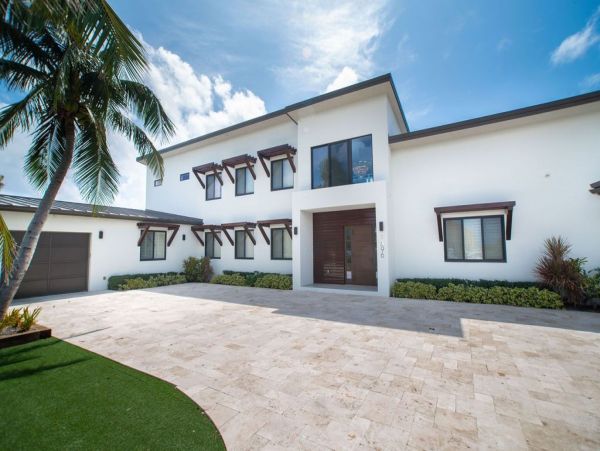 Private Collection  Cayman Island Vacation Home Sleeps 12 Guests