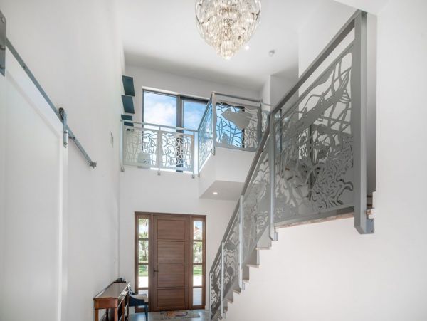 Private Collection  Cayman Island Vacation Home Sleeps 12 Guests