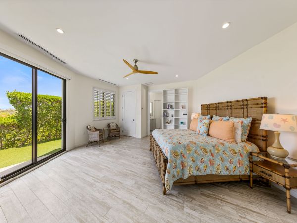 Private Collection  Cayman Island Vacation Home Sleeps 12 Guests