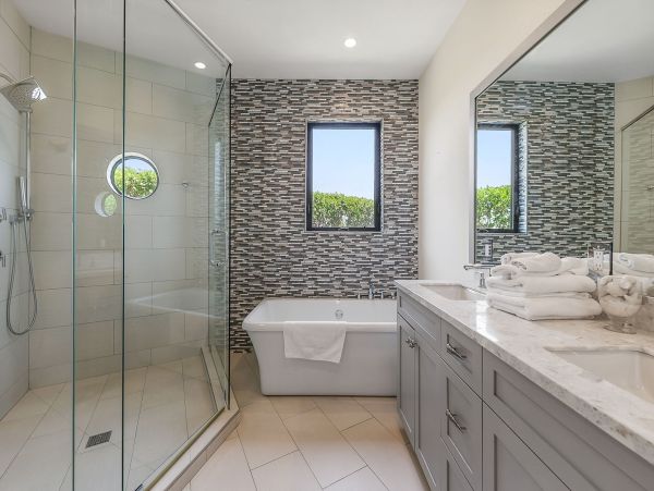 Private Collection  Cayman Island Vacation Home Sleeps 12 Guests