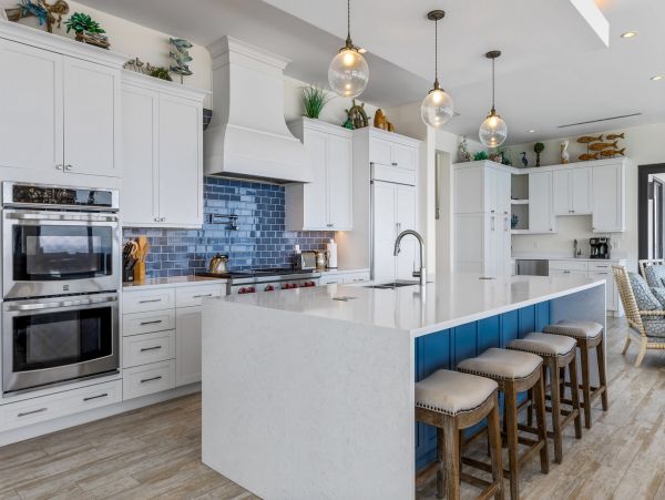 Private Collection  Cayman Island Vacation Home Sleeps 12 Guests