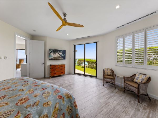 Private Collection  Cayman Island Vacation Home Sleeps 12 Guests