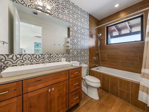Private Collection  Cayman Island Vacation Home Sleeps 12 Guests