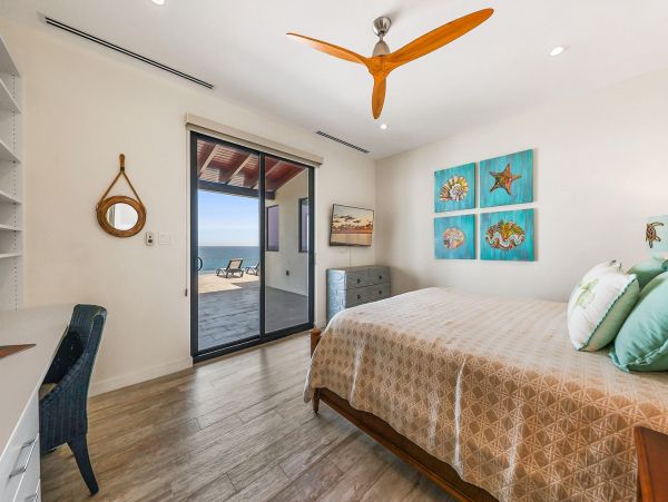 Private Collection  Cayman Island Vacation Home Sleeps 12 Guests