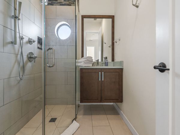 Private Collection  Cayman Island Vacation Home Sleeps 12 Guests