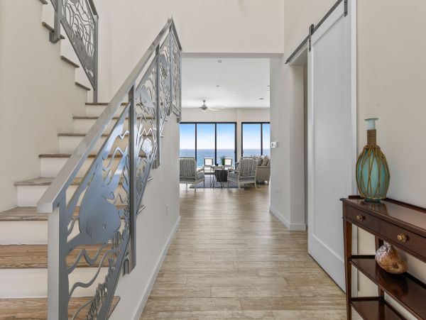 Private Collection  Cayman Island Vacation Home Sleeps 12 Guests