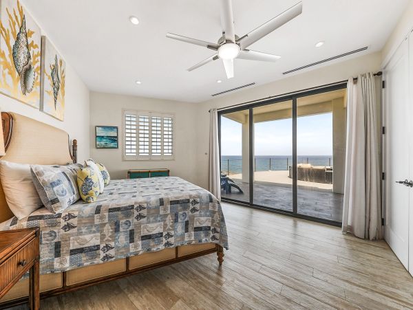 Private Collection  Cayman Island Vacation Home Sleeps 12 Guests