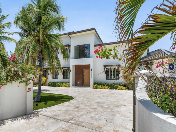 Private Collection  Cayman Island Vacation Home Sleeps 12 Guests