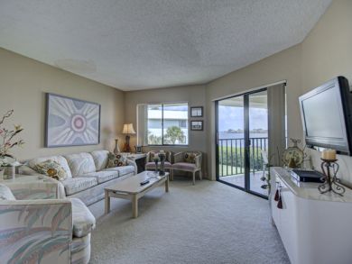 Bradenton Beach Vacation Rental Condo Two Bedrooms