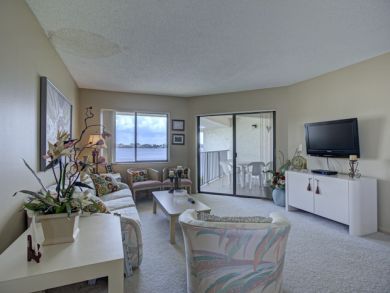 Bradenton Beach Vacation Rental Condo Two Bedrooms