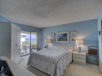 Bradenton Beach Vacation Rental Condo Two Bedrooms