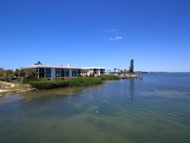 Bradenton Beach Vacation Rental Condo Two Bedrooms